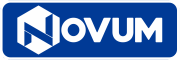 Novum SAS